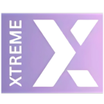 XtremeHD Renew Subscription